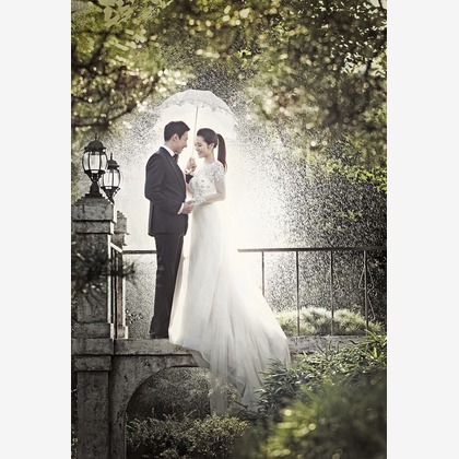 Lee bridalが撮影したウェディングや家族、ビジネスの写真