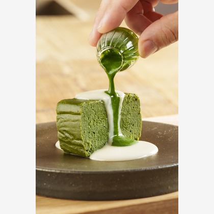 ノーザンスタジオが撮影した料理撮影の写真