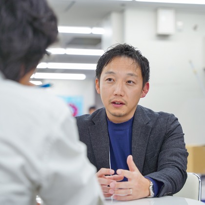 takumatravelが撮影した人物撮影の写真