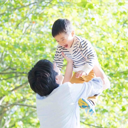 Happy with Photosが撮影した「:albumName」の写真