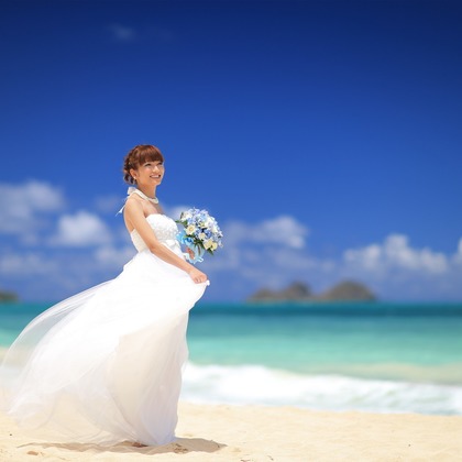 Photo of :albumName taken by CINEVIE