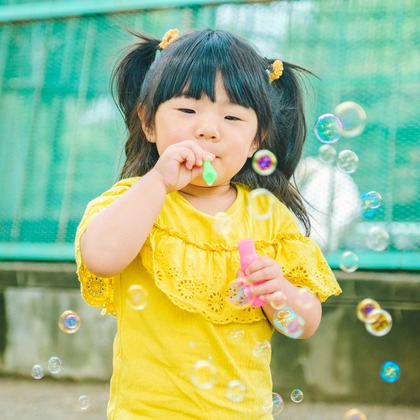 Hikaru Sudaが撮影した「:albumName」の写真