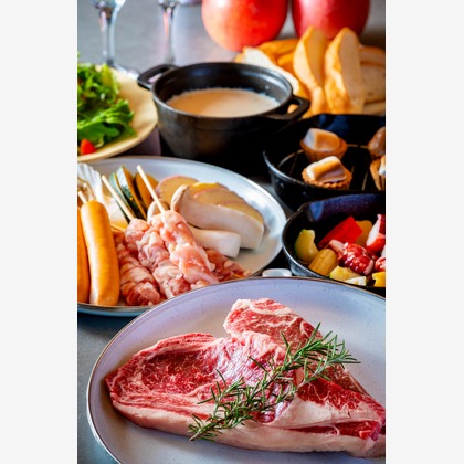 野口　恭平が撮影した料理撮影の写真