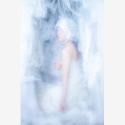 田原逸成が撮影した「:albumName」の写真