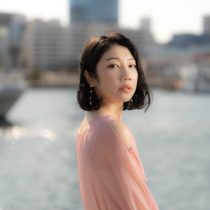 河野慈圓が撮影した「:albumName」の写真