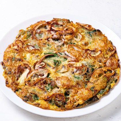 出張カメラマンのY's Officeが撮影した料理撮影の写真