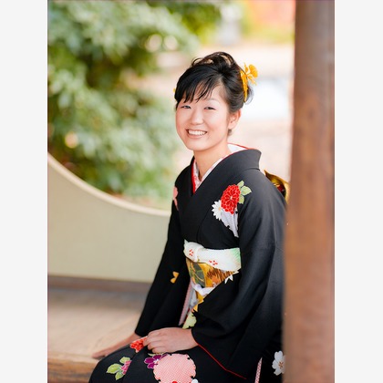 森　健児が撮影した「:albumName」の写真