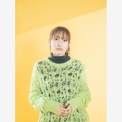 古林洋平写真事務所が撮影した「:albumName」の写真