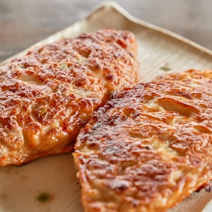 坂元寿行が撮影した店舗/オフィス/サロン撮影/料理撮影/商品/物撮りの写真