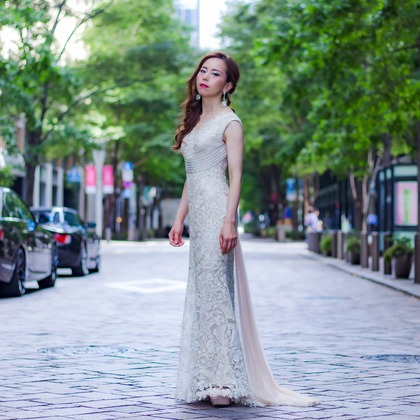 出張撮影サービス　フォトフロレアールが撮影したウェディングや家族、ビジネスの写真