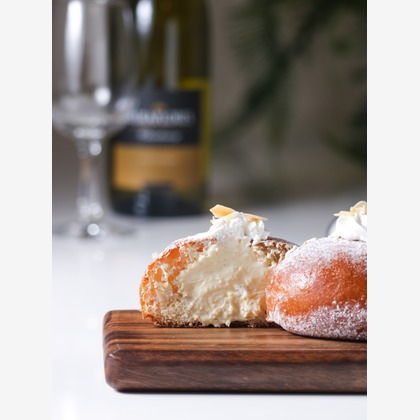 syukocが撮影した「:albumName」の写真