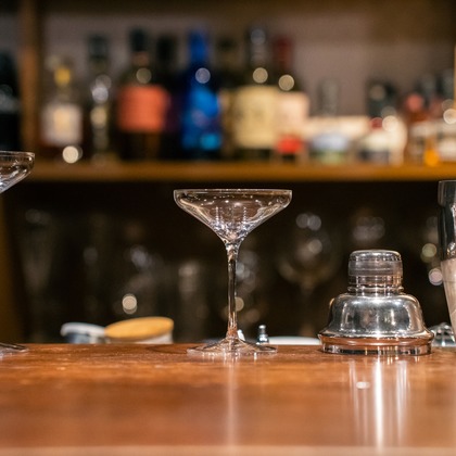 須田桃加が撮影した「:albumName」の写真