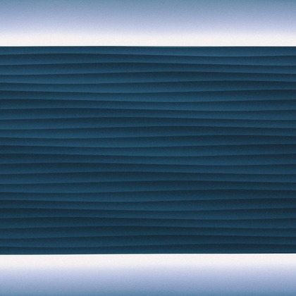 Yasui photographyが撮影したウェディングや家族、ビジネスの写真