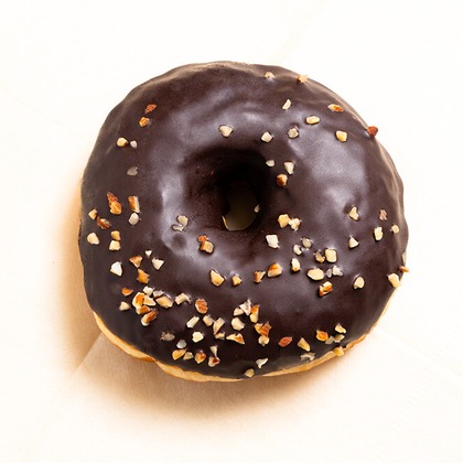 出張撮影くろさわが撮影した料理撮影の写真