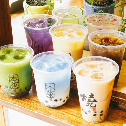 Yasui photographyが撮影した料理撮影の写真