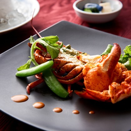 グラフフォトスタジオが撮影した「:albumName」の写真