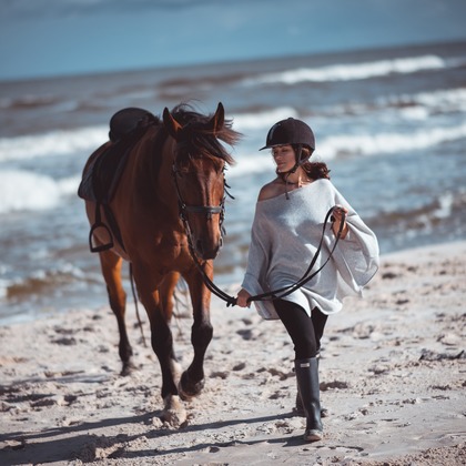 Jacek Cichopekが撮影した「:albumName」の写真