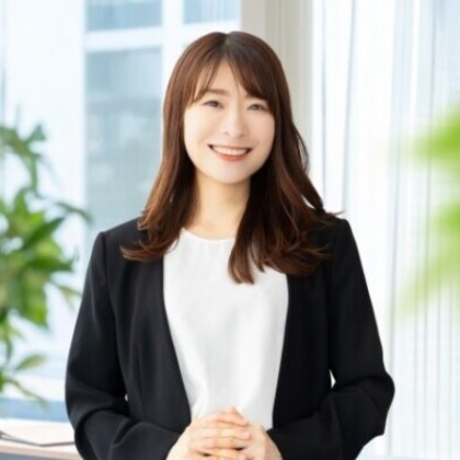 ウィズ石黒が撮影した「:albumName」の写真