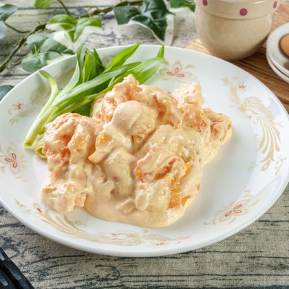 森脇 稔が撮影した料理撮影の写真