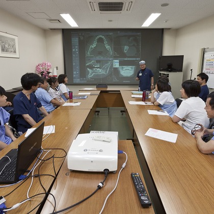 末安 善之が撮影した「:albumName」の写真