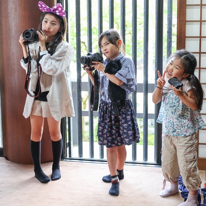 ちずカメラが撮影した「:albumName」の写真