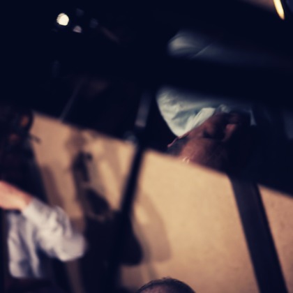 k.uemuraが撮影したイベント/スナップ撮影の写真