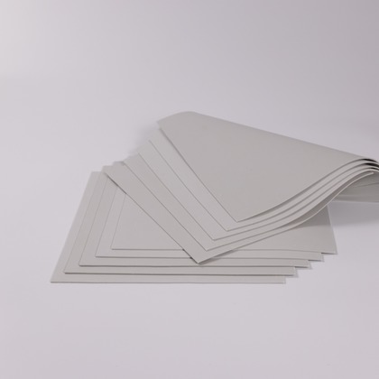 chuchan photo officeが撮影した商品/物撮りの写真