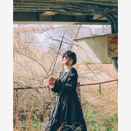 YOSUKE TAKADAが撮影した「:albumName」の写真