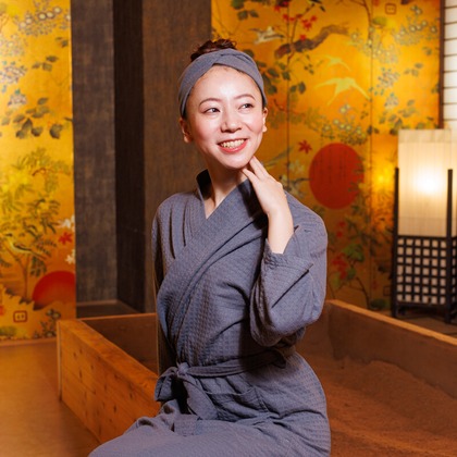 Yusuke Usuiが撮影した「:albumName」の写真