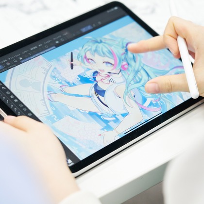 森田寫眞館が撮影したその他の写真