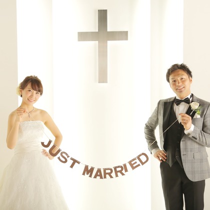 RES WEDDINGが撮影した「:albumName」の写真