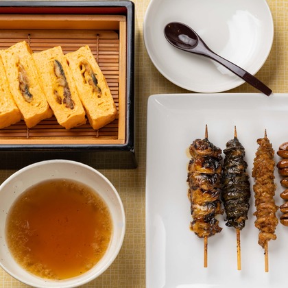 山中菜摘が撮影した「:albumName」の写真