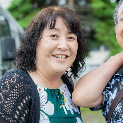 k.filmsが撮影した「ハネムーンフォト」のウェディングフォト - :albumName