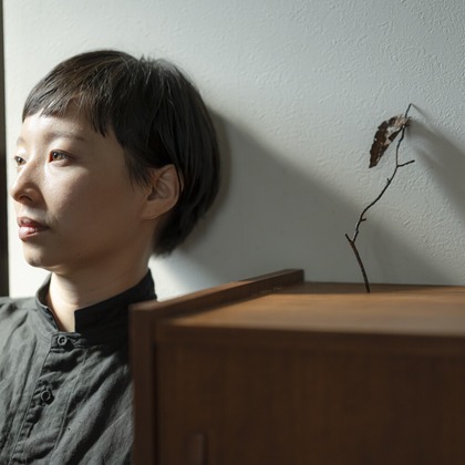 合名会社西出健太郎事務所が撮影した「:albumName」の写真