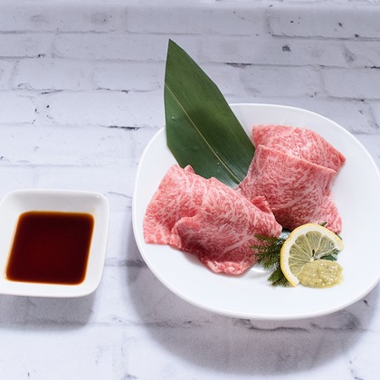 ナカジマヒロユキが撮影した料理撮影の写真