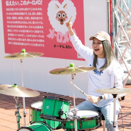 園部紘子が撮影したイベント/スナップ撮影/人物撮影の写真