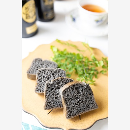 株式会社山口メディアプランニングが撮影した料理撮影/商品/物撮りの写真