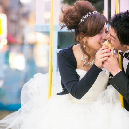 ピュアアーティス(小島 靖雄)が撮影した「:albumName」の写真