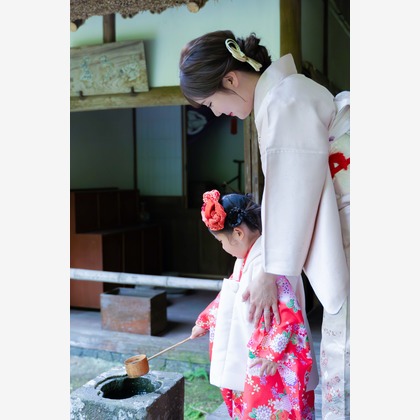 MASAKI J.・株式会社トマトベーネが撮影した「:albumName」の写真