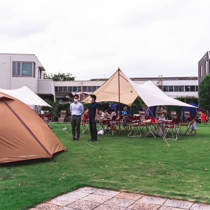 yuki maenoが撮影したイベント/スナップ撮影の写真
