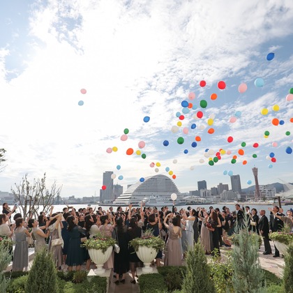 Yayoiが撮影した「:albumName」の写真