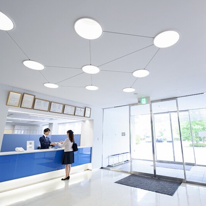 有限会社　澤田スタジオが撮影した「:albumName」の写真