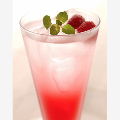 有限会社　澤田スタジオが撮影した「:albumName」の写真