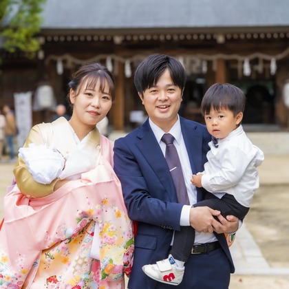 スタジオ11が撮影した「:albumName」の写真