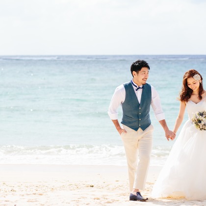 Photo of :albumName taken by Koji Nishida Photography