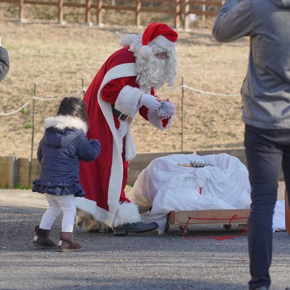 勇元翔が撮影したイベント/スナップ撮影の写真