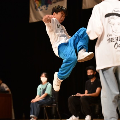 Yu Takahashiが撮影したイベント/スナップ撮影/人物撮影の写真