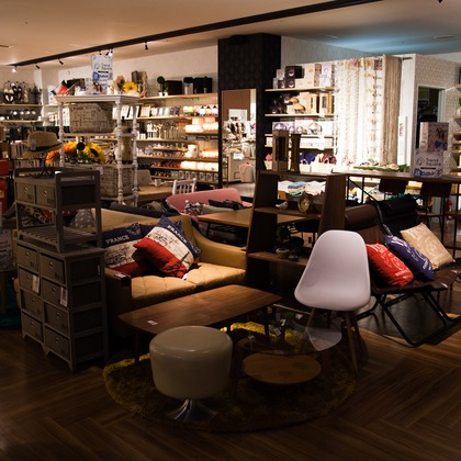 小浜守也が撮影した不動産/竣工の写真