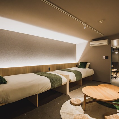 辻本俊輔が撮影した不動産/竣工の写真