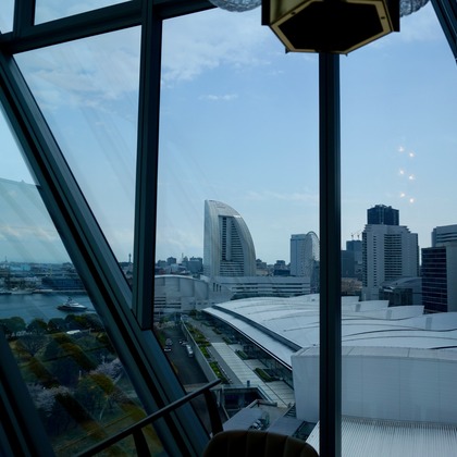 太和皇商事株式会社が撮影した「ホテル」の写真